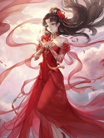 天美糖心果冻星空在线