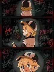 深入了解 男生女生差差差拔萝卜